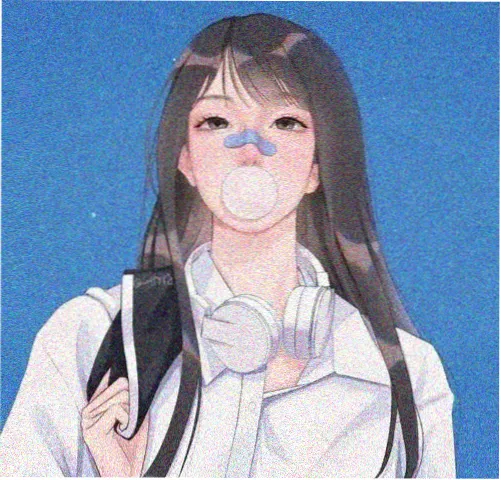 用户木木夕的头像